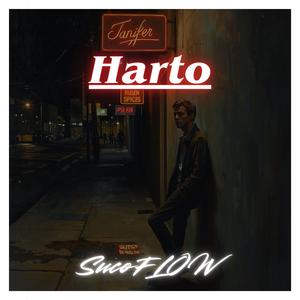 Harto
