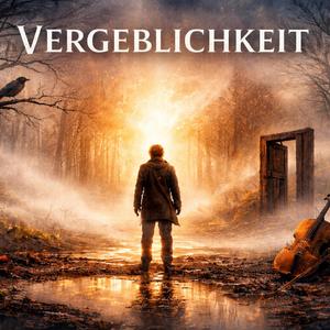 Vergeblichkeit – Ich war nie verloren