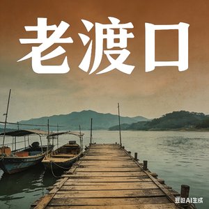 老渡口.mp3