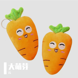 大萌芽4