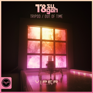 Out of Time
