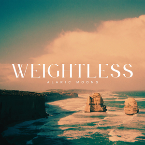 Weightless