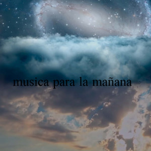 Música para levantar el animo 3