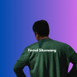 Paredang -edang (Remastered 2024)