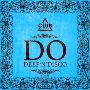 So Good (Extended Version)