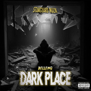 Dark Place