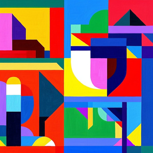 Mom vs Phone (Funny Trap)