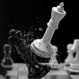 WIN-WIN (feat. Knight Mayor & llouis)