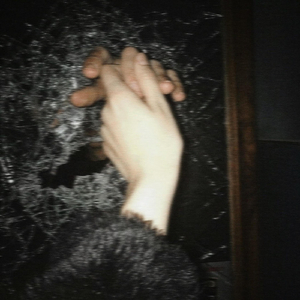 Clinging To Pain