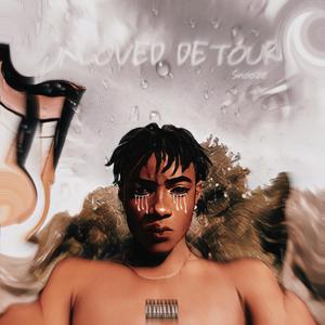 PRAYIN FOR MY DOWNFALL