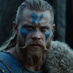 Vikings