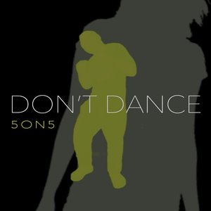 Don't Dance