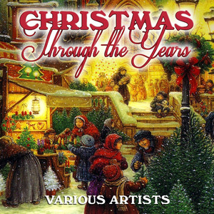 We Wish You A Merry Christmas