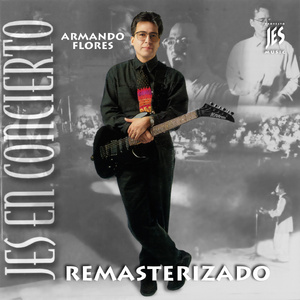 El Que Quiera Salvar Su Vida La Perderá