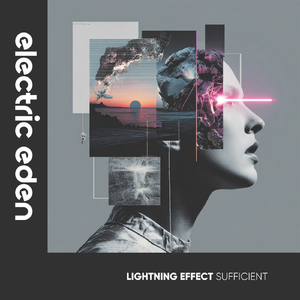 Sufficient