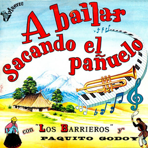 Shungo De Huarmi, Carabuela, Diablo Huma