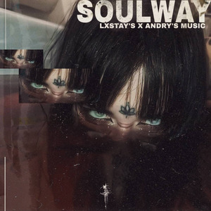 Soulway