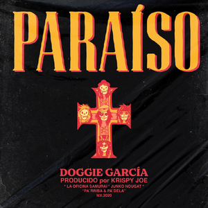 Paraíso