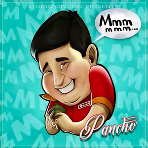 Pancho