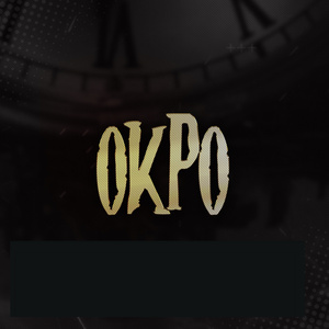Okpo