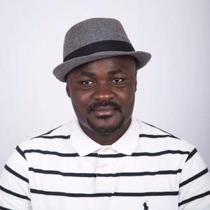 I wanna love you more