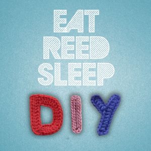 D.i.y.