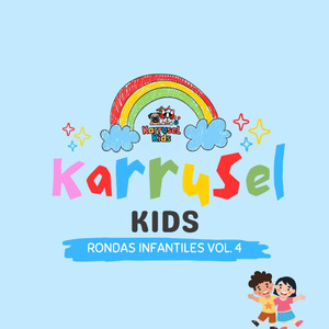 Juguemos En El Bosque