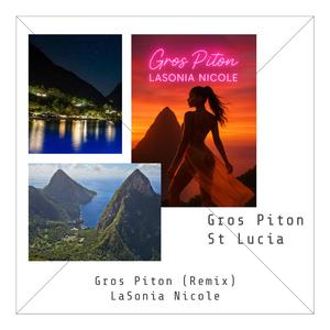 Gros Piton (Remix)