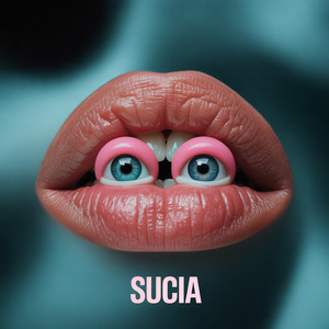 SUCIA