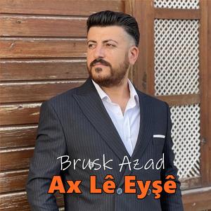 Ax Lê Eyşê