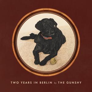 Two Years in Berlin