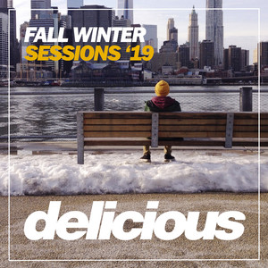 Hurt You (Original Mix)