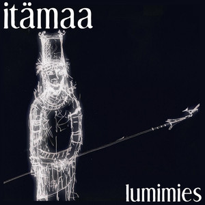 Lumimies
