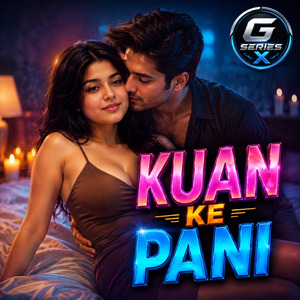 Kuan Ke Pani
