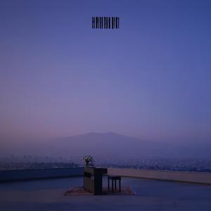 K Hunthyo Hola (Interlude)