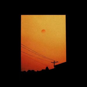 时光飞逝岁月如梭