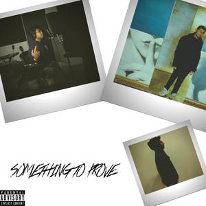 40s (feat. Mac Woods)