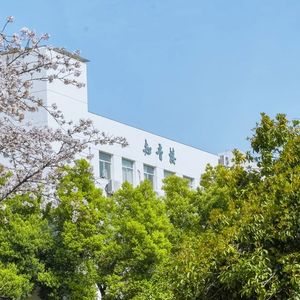 Zhixing Breeze