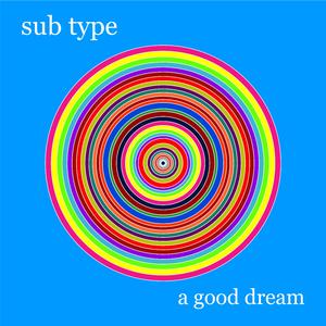 A Good Dream