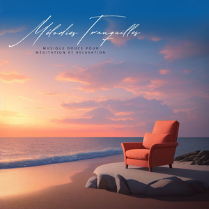 Plénitude Enivrante