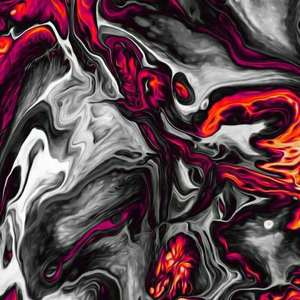 【Free】‘baltan-seijin’(Prod.CodyCash)