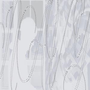 navy (feat. Janis Zielinski)