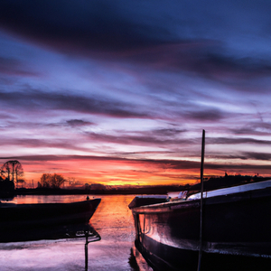 Kismeth Քիսմեթ