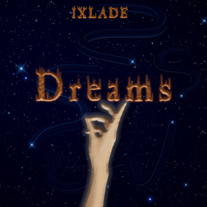 Dreams
