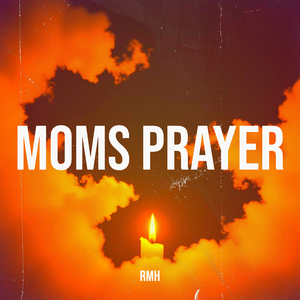 Moms Prayer