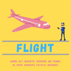 Flight