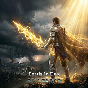 Fortis in Deo