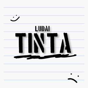 Tinta