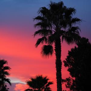 Не твой уровень