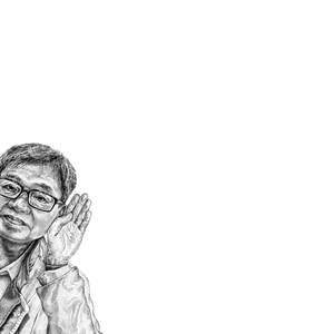 baby yama 2023
